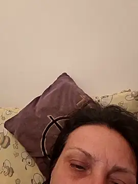 jessyca  online show from October 2025 08:39:01 PM