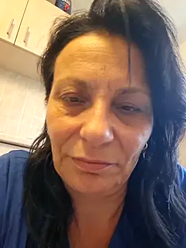 jessyca  online show from October 2025 08:45:02 AM