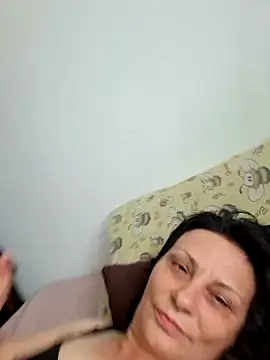 jessyca  online show from October 2025 08:51:02 AM