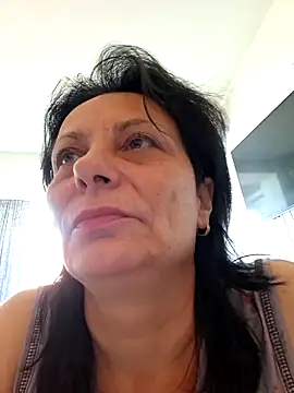 jessyca  online show from October 2025 08:38:01 AM