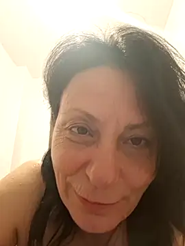 jessyca  online show from November 2025 09:59:02 PM