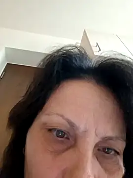 jessyca  online show from November 2025 08:25:01 AM