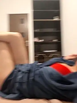 jessyca  online show from November 2025 08:53:01 PM