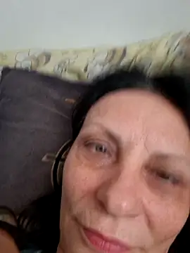 jessyca  online show from November 2025 10:36:02 AM