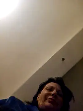 jessyca  online show from November 2025 09:26:01 PM