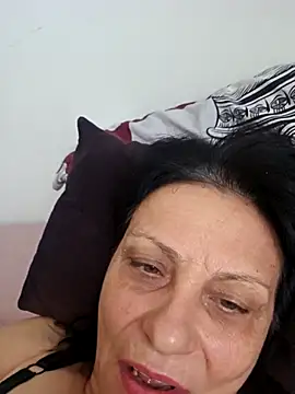 jessyca  online show from November 2025 09:52:02 AM