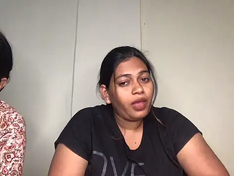 HoleyCoupon online show from January 2026 01:24:01 PM