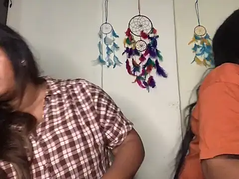 HoleyCoupon online show from January 2026 07:52:02 PM