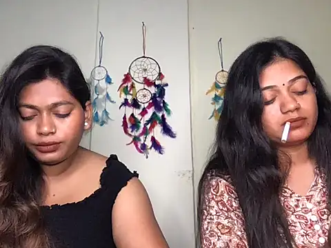 HoleyCoupon online show from January 2026 05:29:02 PM