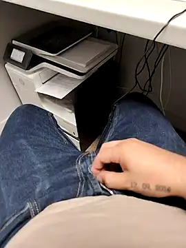 Alberto2840 online show from September 2025 05:24:01 PM