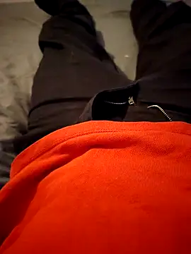 Alberto2840 online show from September 2025 01:12:01 PM