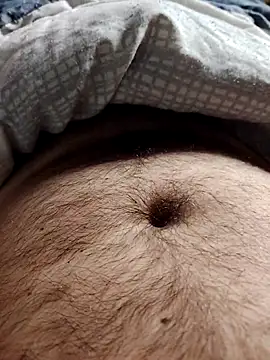 Alberto2840 online show from October 2025 10:04:01 AM