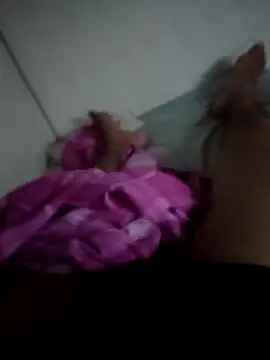 Yazaza1999 online show from September 2025 04:25:02 AM