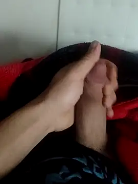 Yazaza1999 online show from November 2025 10:37:02 AM