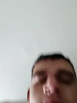 Yazaza1999 online show from November 2025 06:46:01 AM