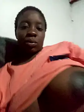 Hottnuts99 online show from November 2025 07:15:01 PM