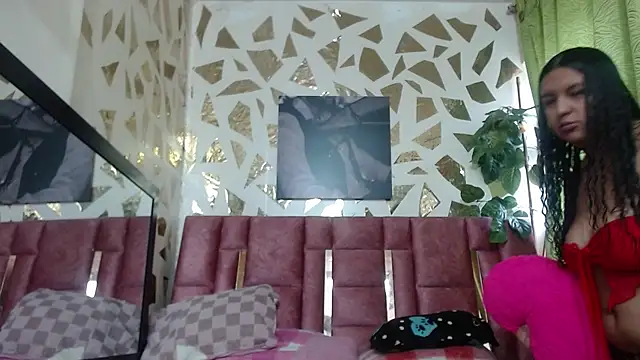 DakotaKS online show from November 2025 07:24:01 PM