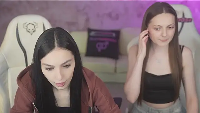 Snapshot of _Dasha_054 chatting on March 2026 11:38:02 AM Dasha 054 online show from March 2026 11:38:02 AM