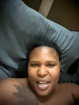 houseforsex online show from September 2025 05:46:01 PM