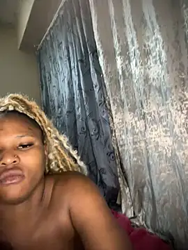 houseforsex online show from October 2025 08:50:02 PM