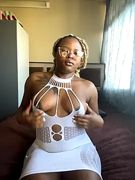 houseforsex online show from October 2025 06:13:01 AM