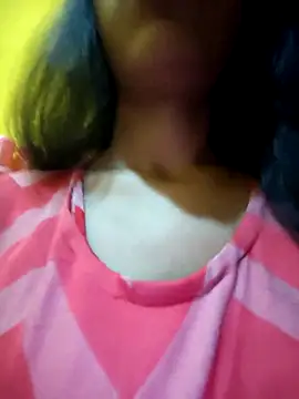 hot senorita577 online show from October 2025 11:44:02 AM