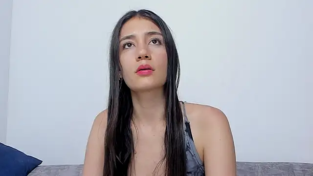 catalella 0 online show from February 2026 11:50:02 PM