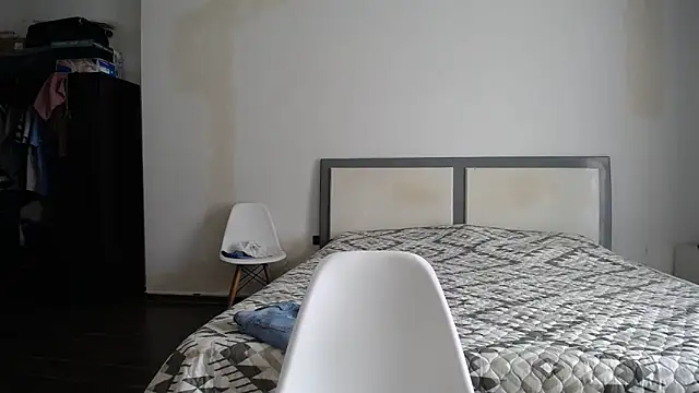 Snapshot of Manuela_lara_ chatting on February 2026 03:16:01 PM Manuela lara online show from February 2026 03:16:01 PM