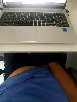 hpp66 online show from September 2025 02:54:01 PM