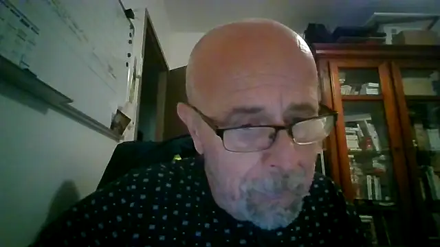hpp66 online show from February 2026 06:59:02 PM