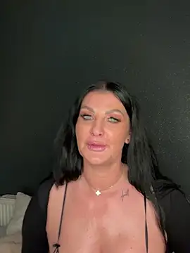 Nola Luxx-offiziell online show from January 2026 06:22:02 PM