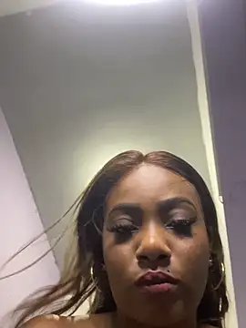 Snapshot of janny2897 chatting on November 2025 05:51:02 AM janny2897 online show from November 2025 05:51:02 AM