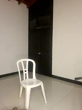 CAROLINNAGOMEZ online show from October 2025 12:32:01 AM