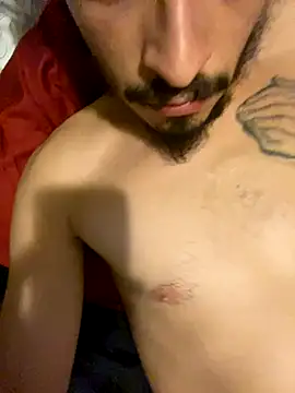 Snapshot of Pedro98801 chatting on September 2025 06:04:02 AM Pedro98801 online show from September 2025 06:04:02 AM