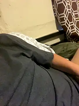 Snapshot of Pedro98801 chatting on October 2025 06:52:01 PM Pedro98801 online show from October 2025 06:52:01 PM