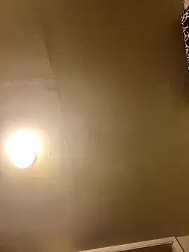 Snapshot of Pedro98801 chatting on November 2025 12:43:01 AM Pedro98801 online show from November 2025 12:43:01 AM