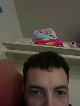 Snapshot of Pedro98801 chatting on November 2025 05:34:02 PM Pedro98801 online show from November 2025 05:34:02 PM