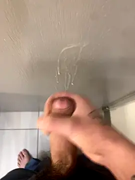 Snapshot of Pedro98801 chatting on December 2025 12:52:02 AM Pedro98801 online show from December 2025 12:52:02 AM