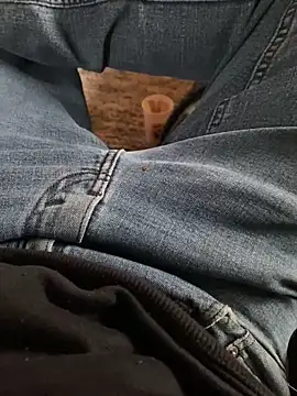 Snapshot of Pedro98801 chatting on December 2025 09:53:02 PM Pedro98801 online show from December 2025 09:53:02 PM