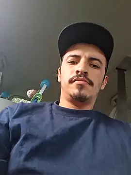 Pedro98801 online show from May 2026 06:37:01 PM