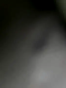 aninha21 online show from October 2025 11:25:01 AM