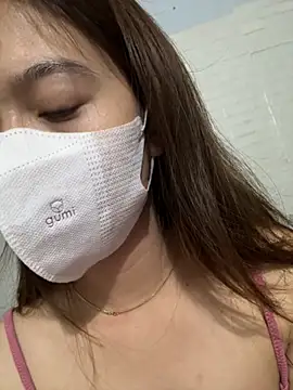 Zinzin9x online show from September 2025 02:49:02 PM