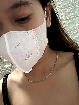 Zinzin9x online show from September 2025 03:12:01 PM