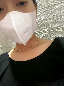 Zinzin9x online show from September 2025 06:57:02 AM