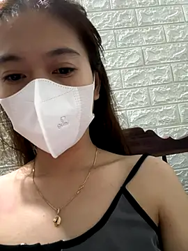 Zinzin9x online show from September 2025 03:23:02 PM