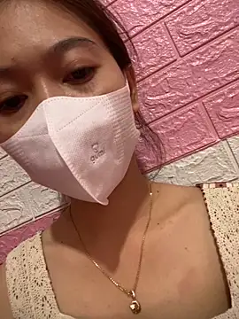 Zinzin9x online show from September 2025 04:44:01 AM