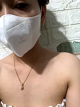 Zinzin9x online show from September 2025 04:50:02 PM