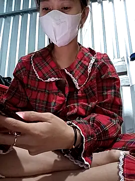 Zinzin9x online show from September 2025 03:15:02 PM