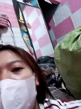 Zinzin9x online show from September 2025 03:49:01 PM