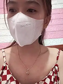 Zinzin9x online show from October 2025 03:23:02 PM